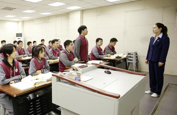 微信图片_20211203124121 微信图片_20211203124121